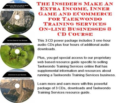 Online Training