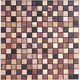 Eden Mosaic Tile