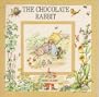The Chocolate Rabbit