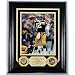 Terry Bradshaw Autographed Photo Mint