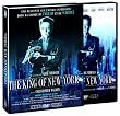 The king of New York - Edition Collector 2 DVD