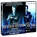 The king of New York - Edition Collector 2 DVD