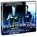 The king of New York - Edition Collector 2 DVD