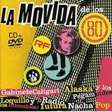 La Movida De Los 80