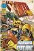 Search : The Uncanny X-men '96 (Hounded By the Future)