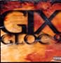 GIX