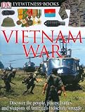 Vietnam War (DK Eyewitness Books)