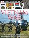 Search : Vietnam War (DK Eyewitness Books)