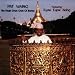 Pat Waing: The Magic Drum Circle Of Burma picture