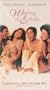 Waiting to Exhale [VHS]
