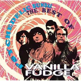 You Keep Me Hangin' On (Alternate Version)