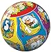 Ravensburger Numbers 24-Piece Puzzleball