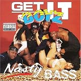 Nasty Bass