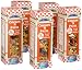 Leonard Mountain 5 Chicken/pasta Dry Soup Mix, 41.28-Ounces Boxes