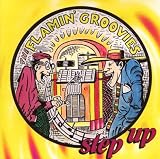 Step Up