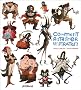 Comment ratatiner les pirates ?