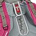 High Sierra Explorer Top Load Internal Frame Pack
