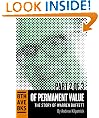 Of Permanent Value: The Story of Warren Buffett (Part II)
