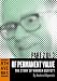 Search : Of Permanent Value: The Story of Warren Buffett (Part II)