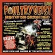 Poultrygeist: Night of the Chicken Dead