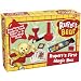 Rupert Bear's First Magic Box