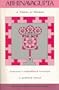 Abhinavagupta: A Trident of Wisdom (Suny Series in Tantric Studies)