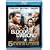 Blood Diamond [Blu-ray]