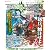 BORDER BREAK ROOKIE’S GUIDE(DVD付) (エンターブレインムック)