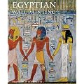 Egyptian Wall Paintings