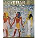 Egyptian Wall Painting