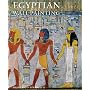 Egyptian Wall Painting