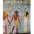 Egyptian Wall Painting