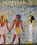 Egyptian Wall Paintings