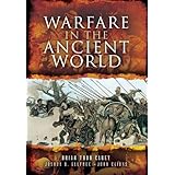 warfare in the ancient world