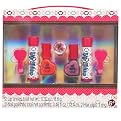 Glam Sweet 7-pc. Color Set