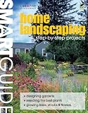 Home Landscaping (Smart Guide)