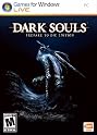 PC Game Download