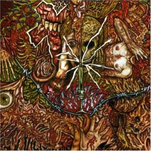 Cliteater Biography, lyrics, albums, videos, discography