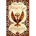 Faberge's Eggs: The Extraordinary Story of the Masterpieces That Outlived an Empire