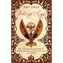Faberge's Eggs: The Extraordinary Story of the Masterpieces That Outlived an Empire