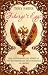 Faberge's Eggs: The Extraordinary Story of the Masterpieces That Outlived an Empire