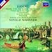 Music for the Royal Fireworks: Suite HWV 351 - 4. La r&eacute;jouissance