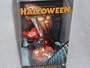 Halloween  20th Anniversay-Snow Globe [VHS]