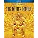 The Devil's Double [Blu-ray]