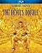 The Devil's Double [Blu-ray]