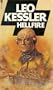 Hellfire