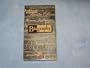 Biography: Von Trapp Family - Harmony [VHS]