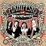 Manifesto Of Nevermore