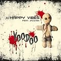 Voodoo