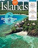 Islands